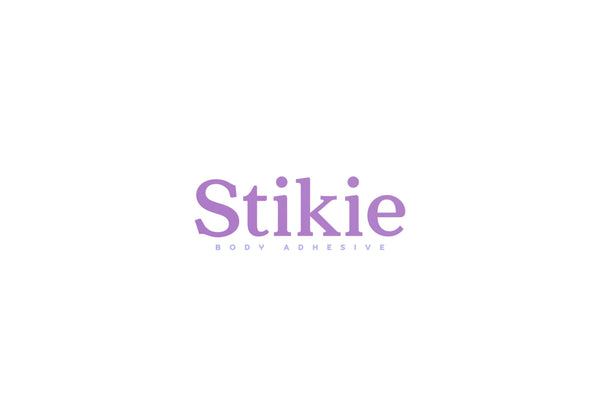 Stickie