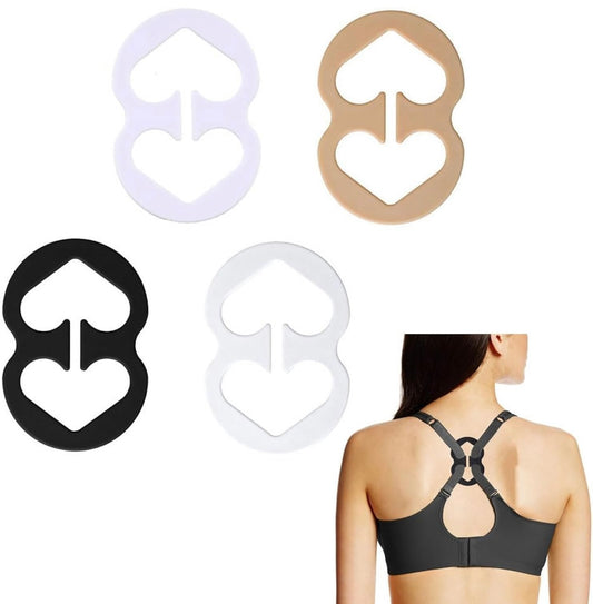 Strap Holder